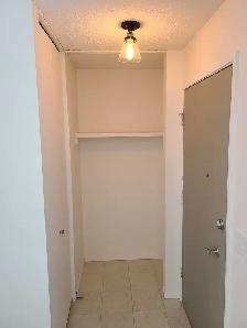 saltcoats apartment for rent! - Photo 9