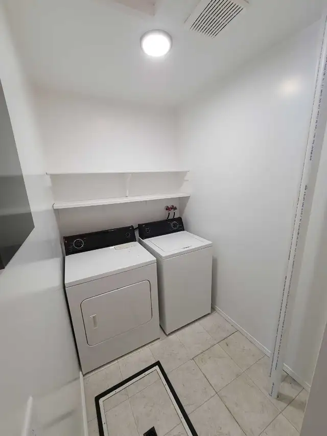 saltcoats apartment for rent! - Photo 10