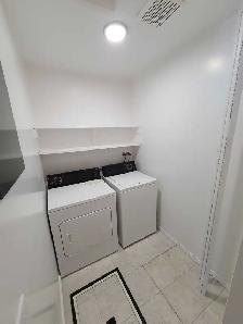 saltcoats apartment for rent! - Photo 10