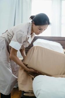 Professional House Cleaning -  Book in 60 Seconds! 15% OFF! - Photo 4