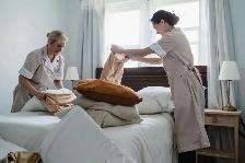 Professional House Cleaning -  Book in 60 Seconds! 15% OFF! - Photo 5