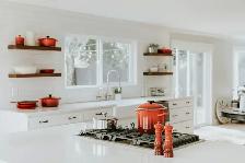Professional House Cleaning -  Book in 60 Seconds! 15% OFF! - Photo 6