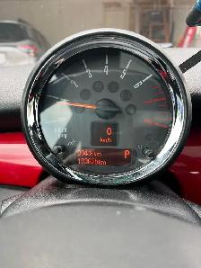 2013 Mini Cooper JCW - Photo 3