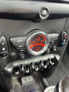 2013 Mini Cooper JCW - Photo 4