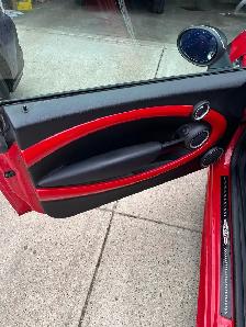 2013 Mini Cooper JCW - Photo 7