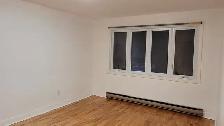 Magnifique 5 1/2 bas de duplex avec garage stationnement et jard - Photo 4