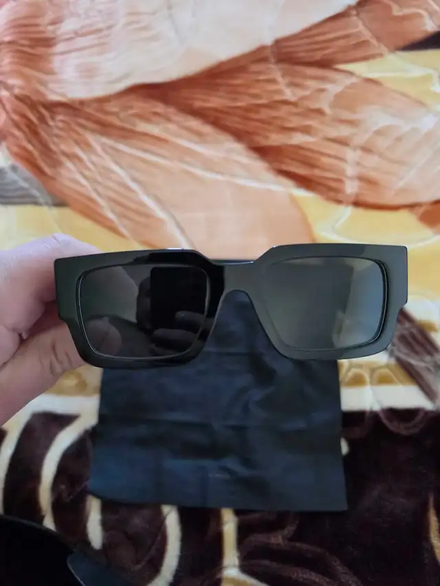 PRADA SPR B17 (2026)