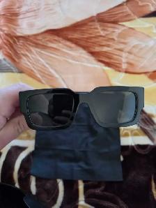 PRADA SPR B17 (2026)