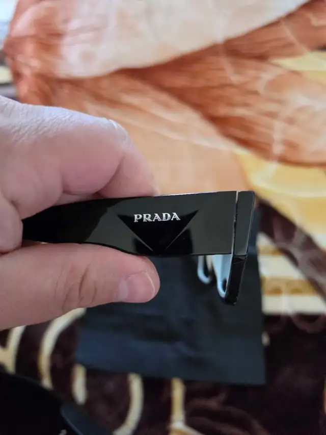 PRADA SPR B17 (2026) - Photo 3