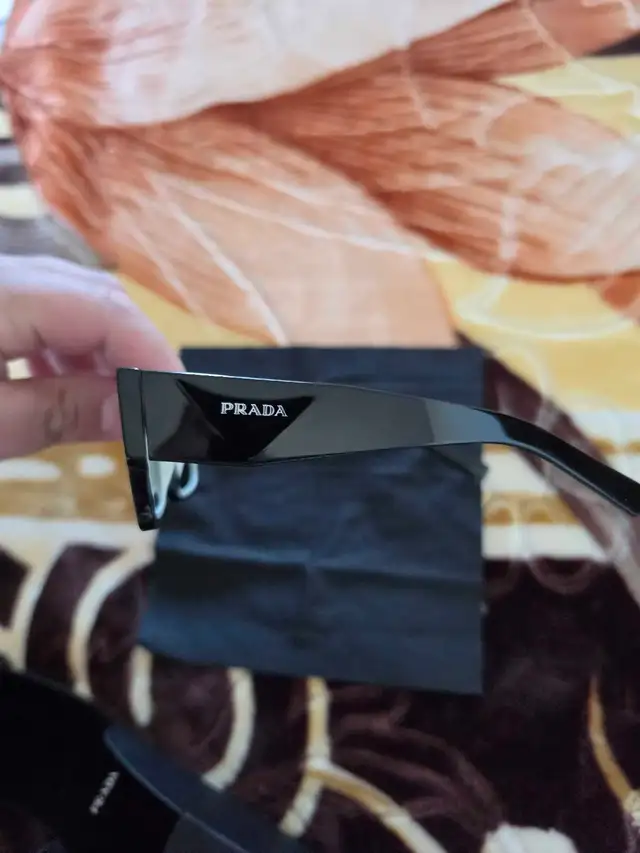 PRADA SPR B17 (2026) - Photo 4