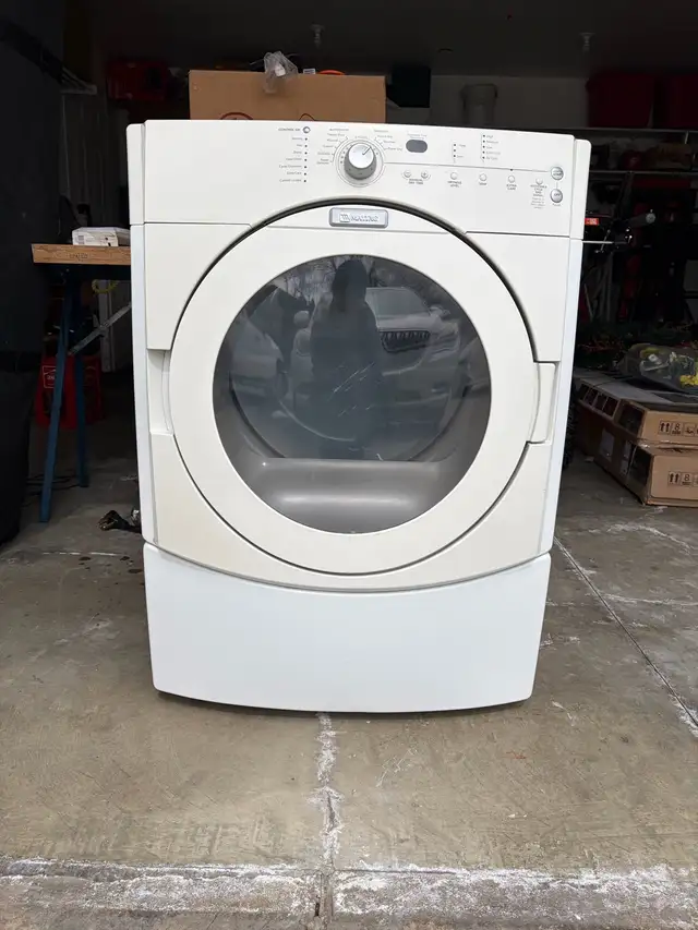 Dryer For Sale