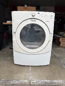 Dryer For Sale