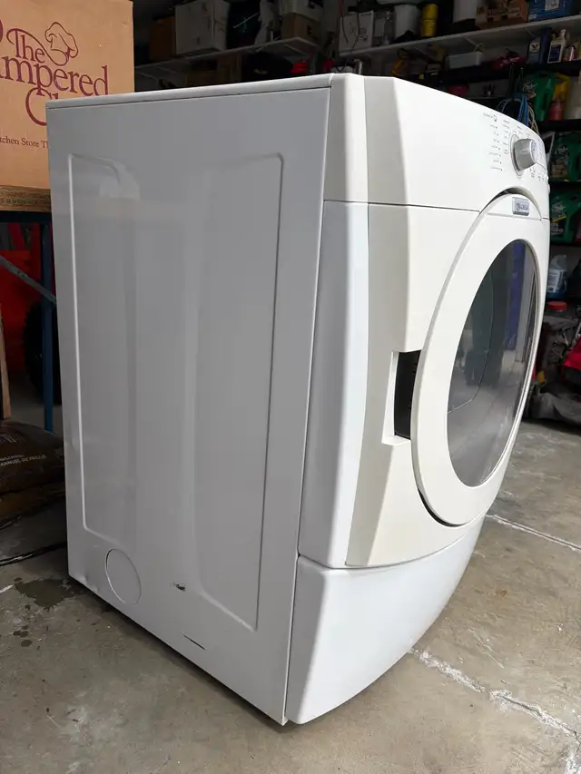 Dryer For Sale - Photo 4