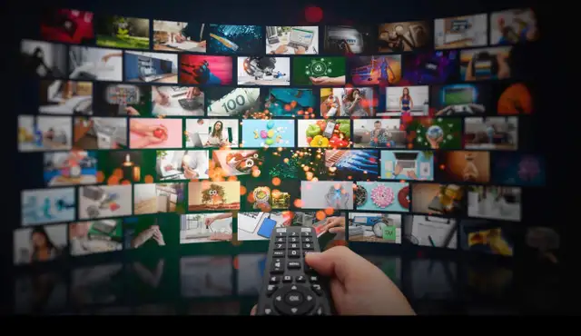 Cut Your Cable Bill – Affordable TV Option