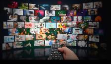 Cut Your Cable Bill – Affordable TV Option