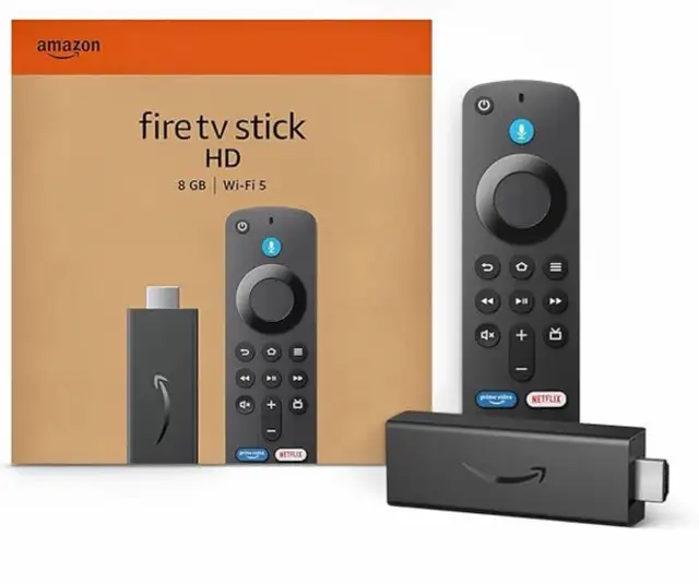 Cut Your Cable Bill – Affordable TV Option - Photo 2