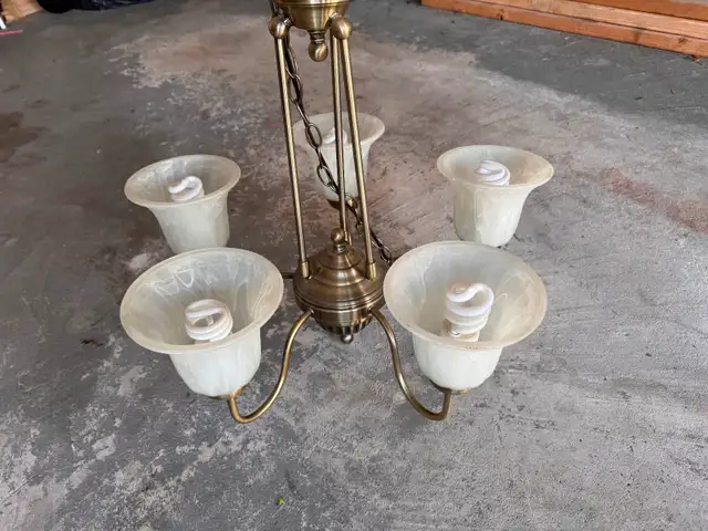 Chandlers for sale