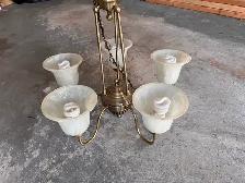 Chandlers for sale