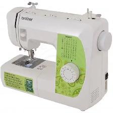 Brother BM2800 Mechanical Sewing Machine