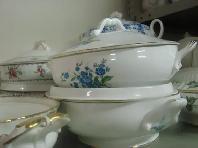 Paragon - Forget-Me-Not Blue - Photo 2