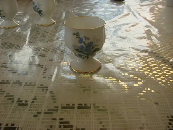 Paragon - Forget-Me-Not Blue - Photo 4