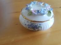 Paragon - Forget-Me-Not Blue - Photo 6