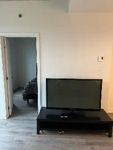 Downtown Montreal Penthouse for rent Furnished   Garage   Intrnt - Photo 5