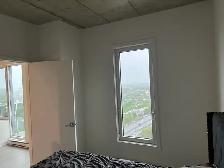 Downtown Montreal Penthouse for rent Furnished   Garage   Intrnt - Photo 6