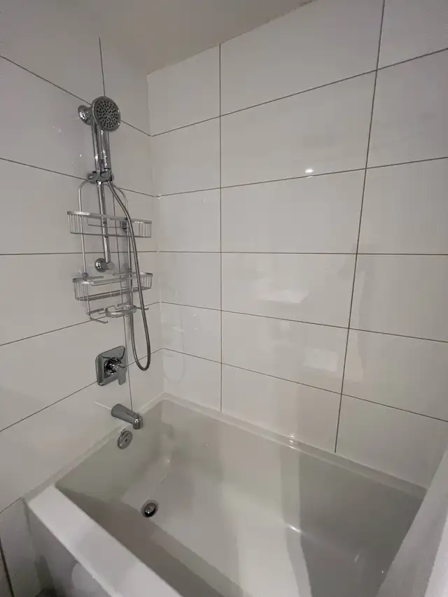 Downtown Montreal Penthouse for rent Furnished   Garage   Intrnt - Photo 7