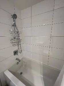 Downtown Montreal Penthouse for rent Furnished   Garage   Intrnt - Photo 7