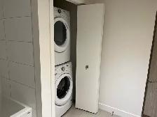 Downtown Montreal Penthouse for rent Furnished   Garage   Intrnt - Photo 9