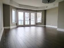 Take In Sunrise/Sunsets Along Waterfront from Private Balcony - Photo 4