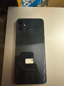 Samsung Galaxy A05 Phone - Photo 2