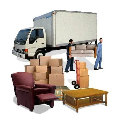 House moving $20