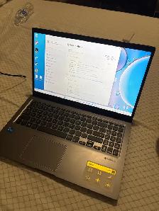 Asus laptop - Photo 2