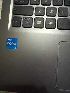 Asus laptop - Photo 4
