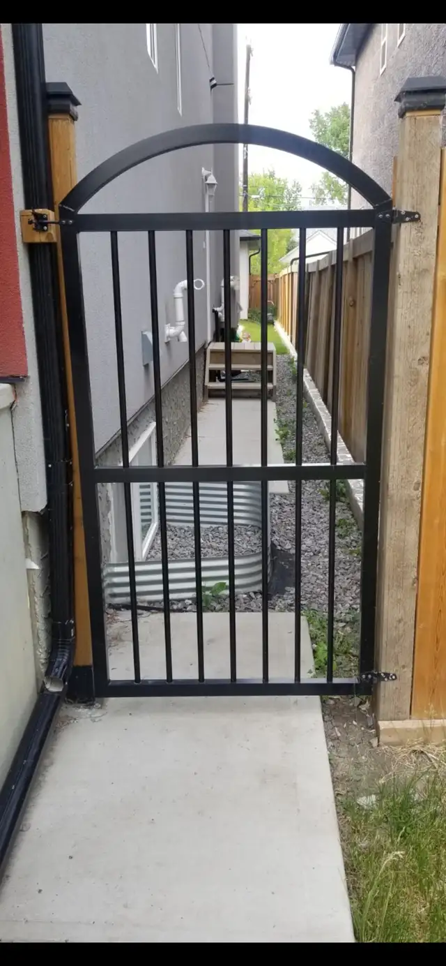 Beautiful Basement Suite for Rent, U of A - Photo 2