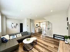 Westsprings 3 bedrooms 4 baths town house for rent - Photo 2