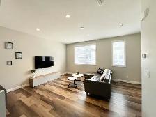 Westsprings 3 bedrooms 4 baths town house for rent - Photo 3