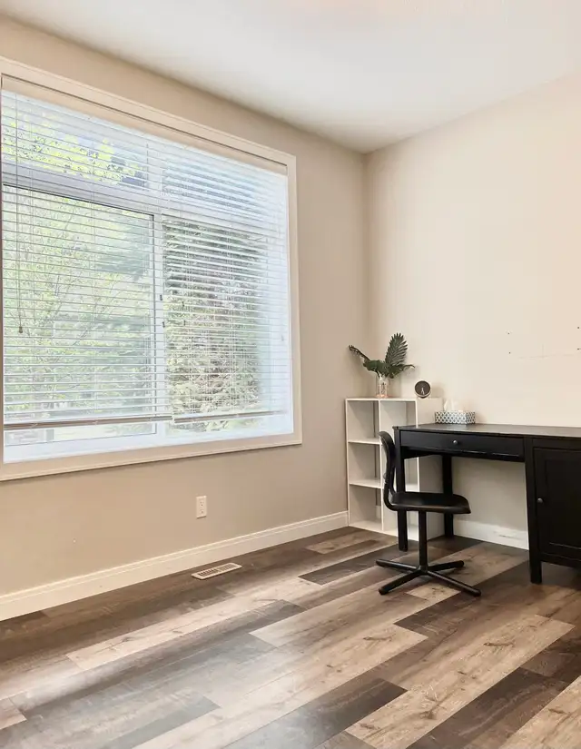 Westsprings 3 bedrooms 4 baths town house for rent - Photo 6