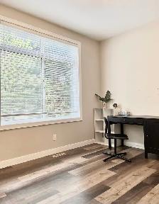 Westsprings 3 bedrooms 4 baths town house for rent - Photo 6