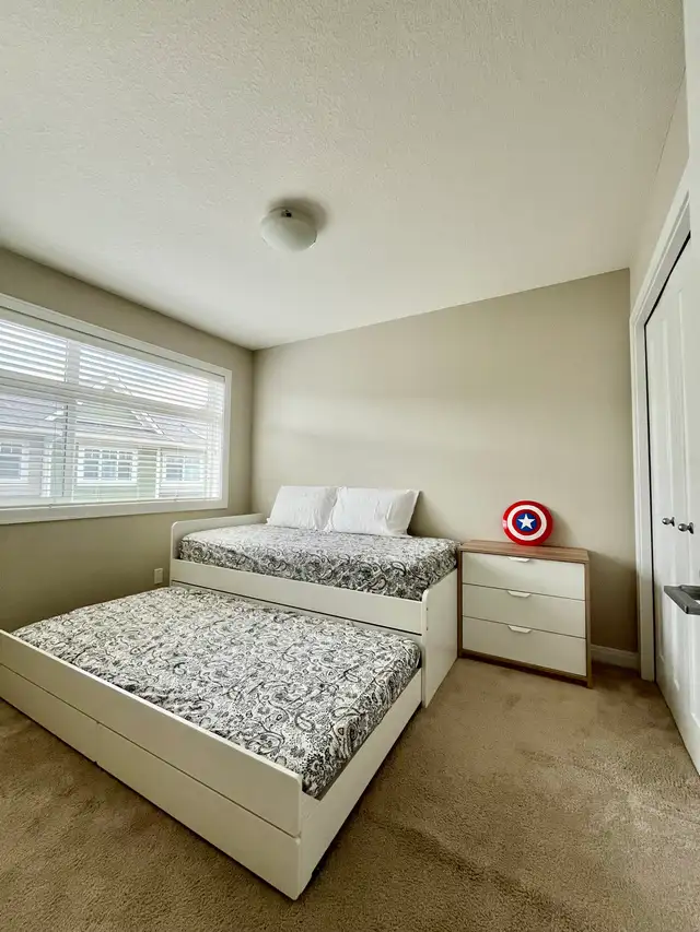 Westsprings 3 bedrooms 4 baths town house for rent - Photo 7