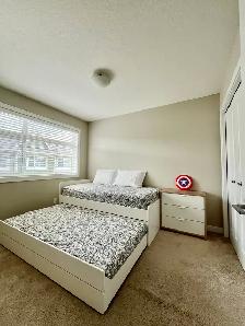 Westsprings 3 bedrooms 4 baths town house for rent - Photo 7