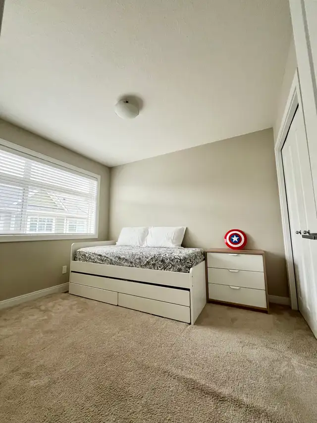 Westsprings 3 bedrooms 4 baths town house for rent - Photo 8