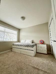 Westsprings 3 bedrooms 4 baths town house for rent - Photo 8