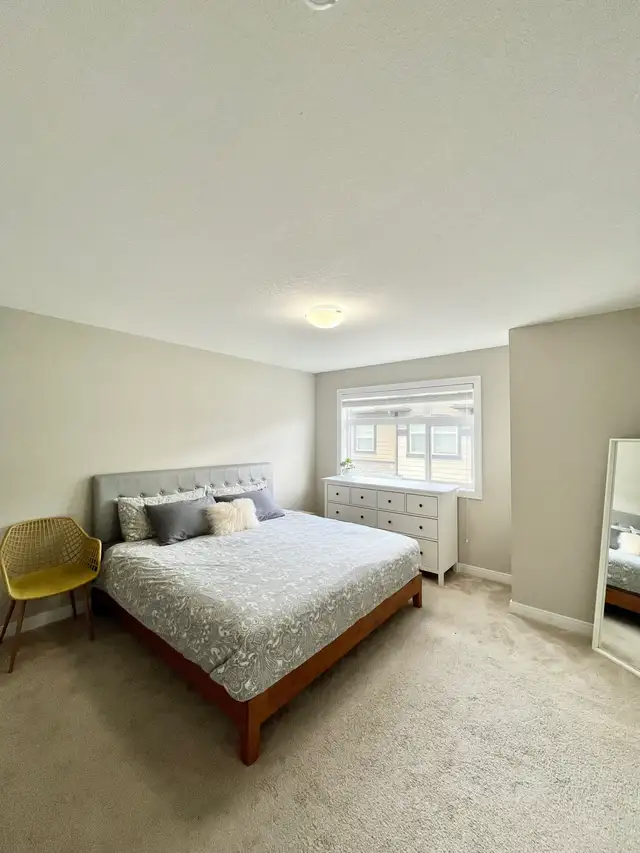Westsprings 3 bedrooms 4 baths town house for rent - Photo 9