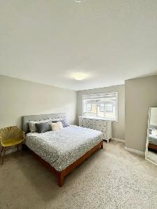 Westsprings 3 bedrooms 4 baths town house for rent - Photo 9