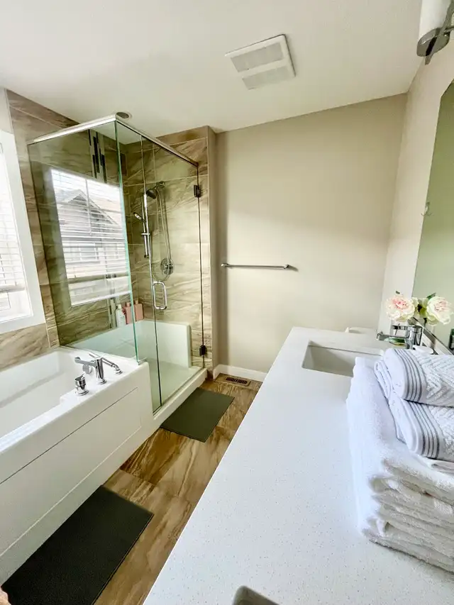 Westsprings 3 bedrooms 4 baths town house for rent - Photo 10