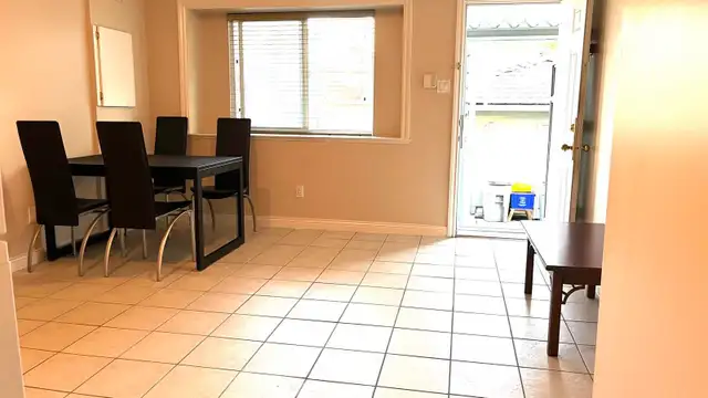 2-bedroom suite for rent near PNE in East Vancouver - Photo 2
