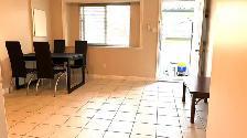 2-bedroom suite for rent near PNE in East Vancouver - Photo 2